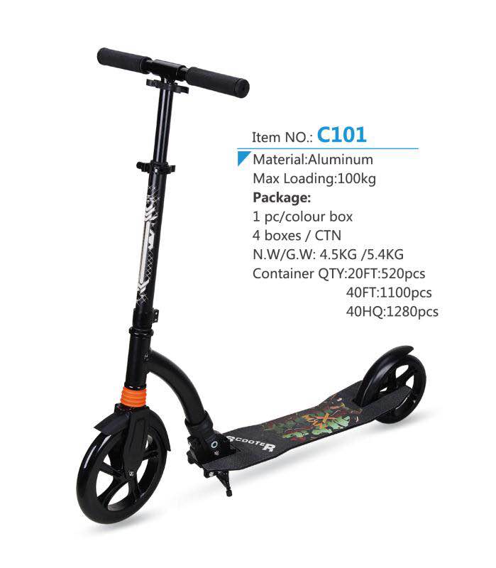 C101